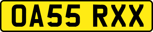 OA55RXX