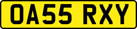 OA55RXY