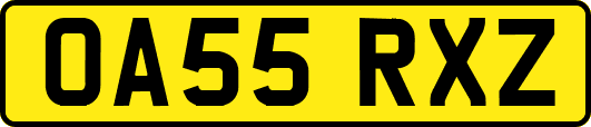 OA55RXZ