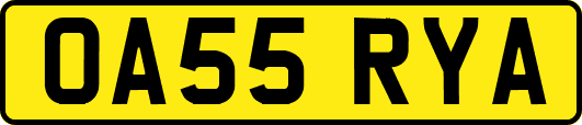 OA55RYA