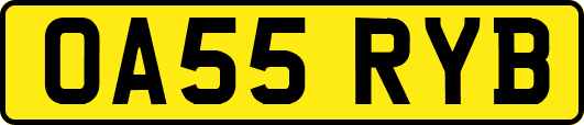 OA55RYB