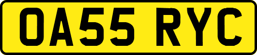 OA55RYC