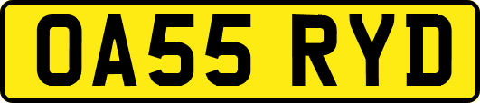 OA55RYD