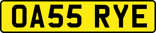 OA55RYE
