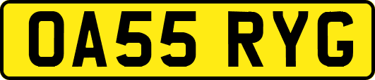 OA55RYG