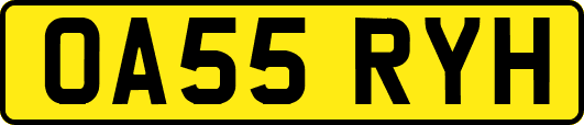 OA55RYH