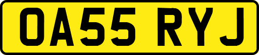 OA55RYJ