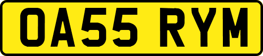 OA55RYM