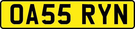 OA55RYN