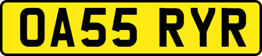 OA55RYR