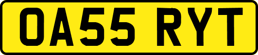 OA55RYT