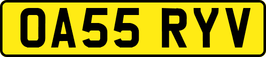 OA55RYV