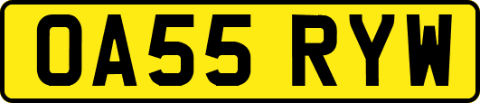 OA55RYW