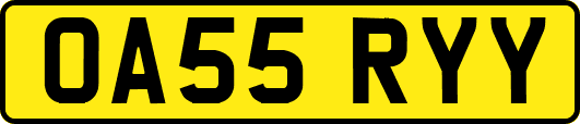 OA55RYY