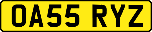 OA55RYZ