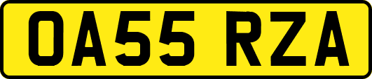 OA55RZA