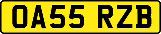 OA55RZB