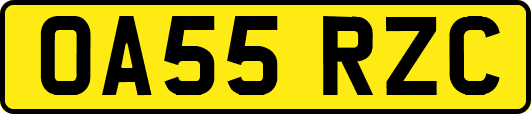 OA55RZC
