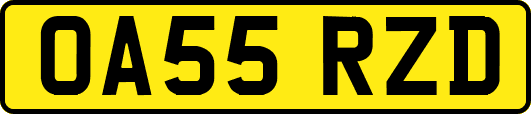 OA55RZD