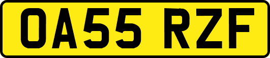 OA55RZF