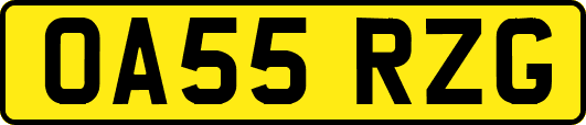OA55RZG