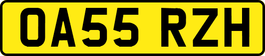 OA55RZH