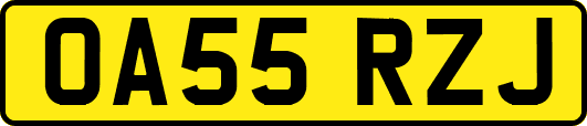 OA55RZJ