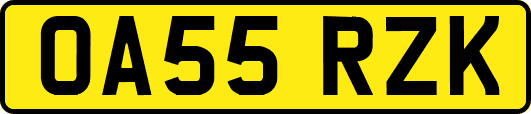 OA55RZK