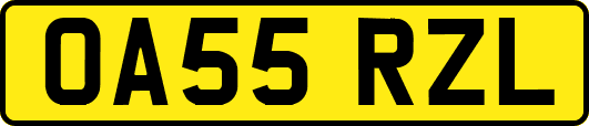 OA55RZL