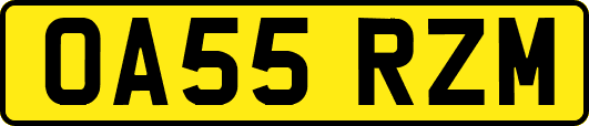 OA55RZM