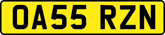 OA55RZN