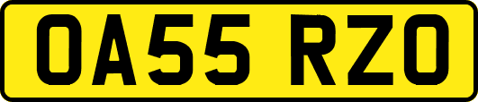 OA55RZO