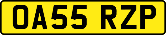 OA55RZP