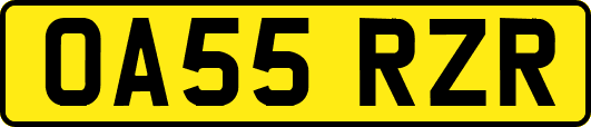 OA55RZR