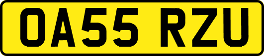 OA55RZU