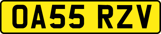 OA55RZV
