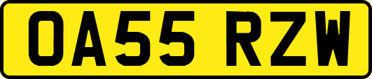 OA55RZW