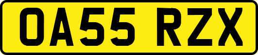 OA55RZX