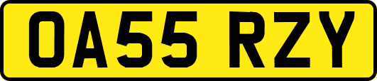 OA55RZY