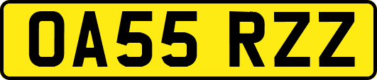 OA55RZZ