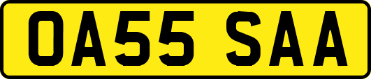 OA55SAA