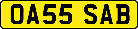 OA55SAB