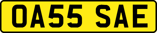 OA55SAE
