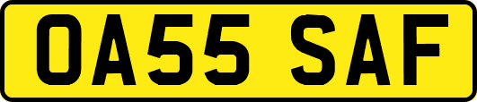 OA55SAF