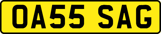 OA55SAG