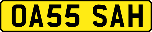 OA55SAH