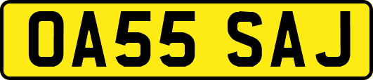 OA55SAJ