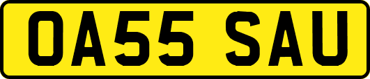 OA55SAU
