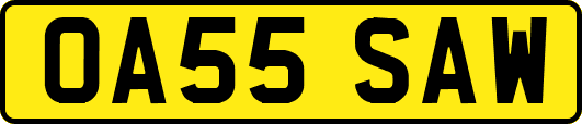 OA55SAW