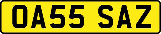 OA55SAZ